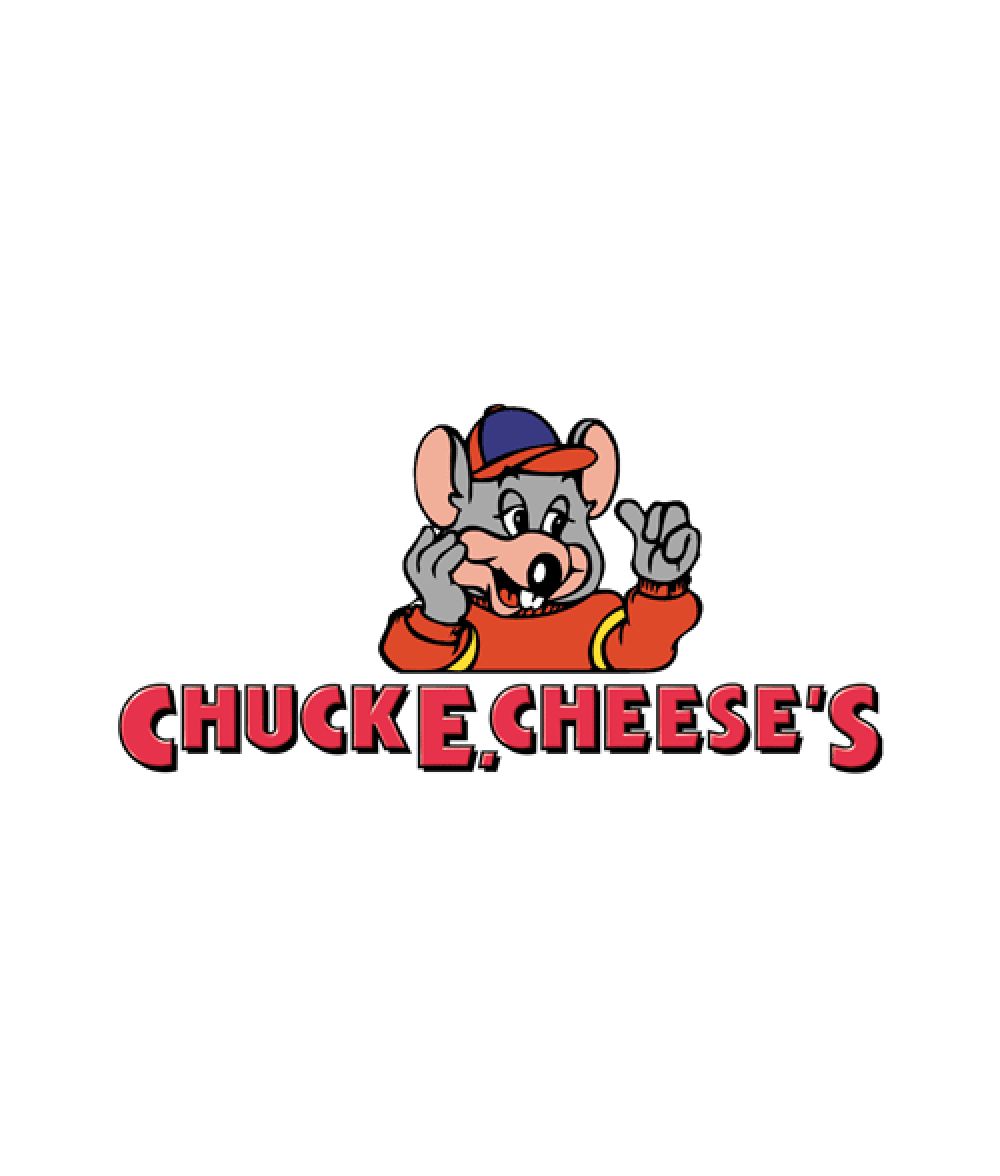 Chuck E Cheese Wallpapers