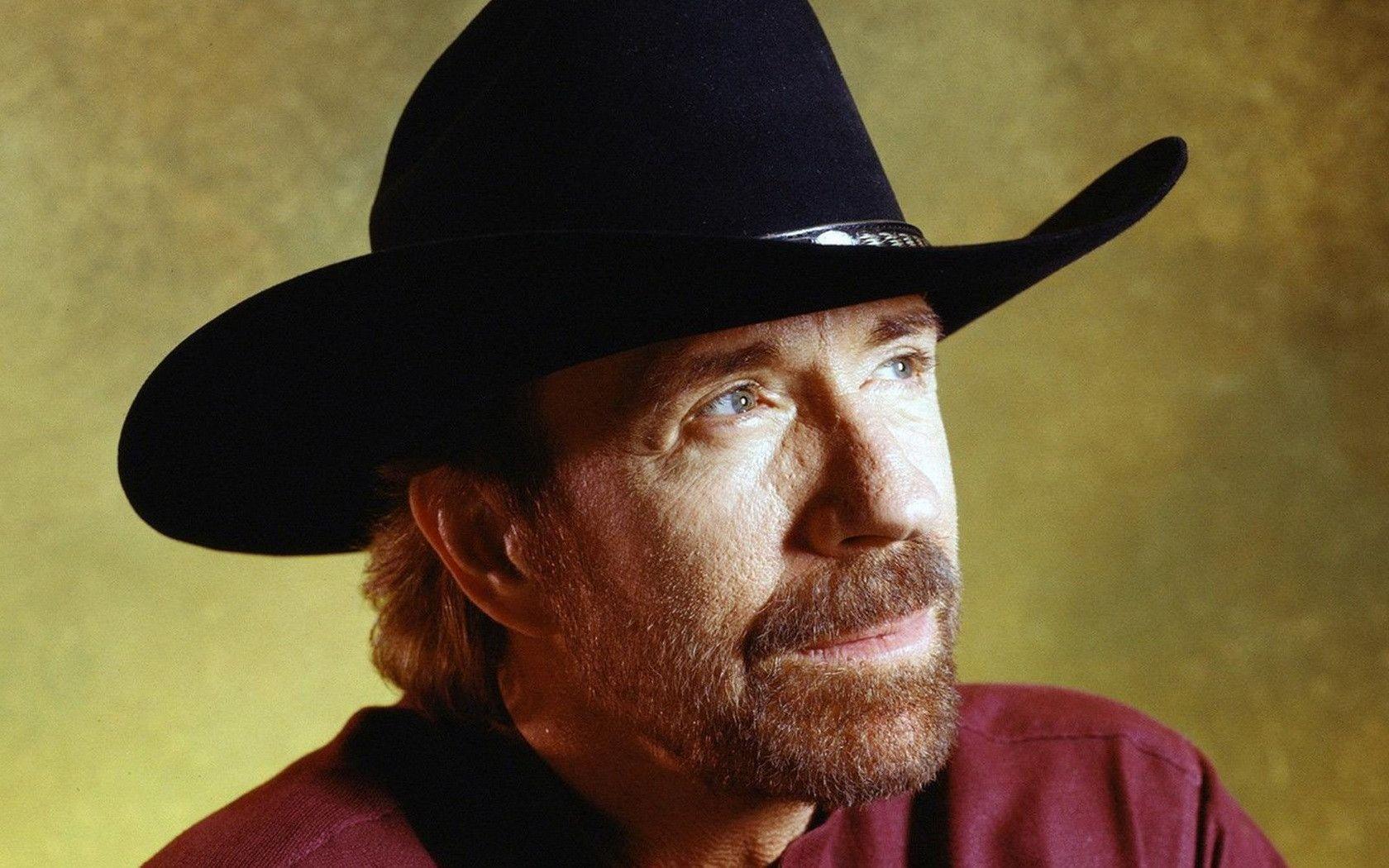 Chuck Norris Hd Wallpapers