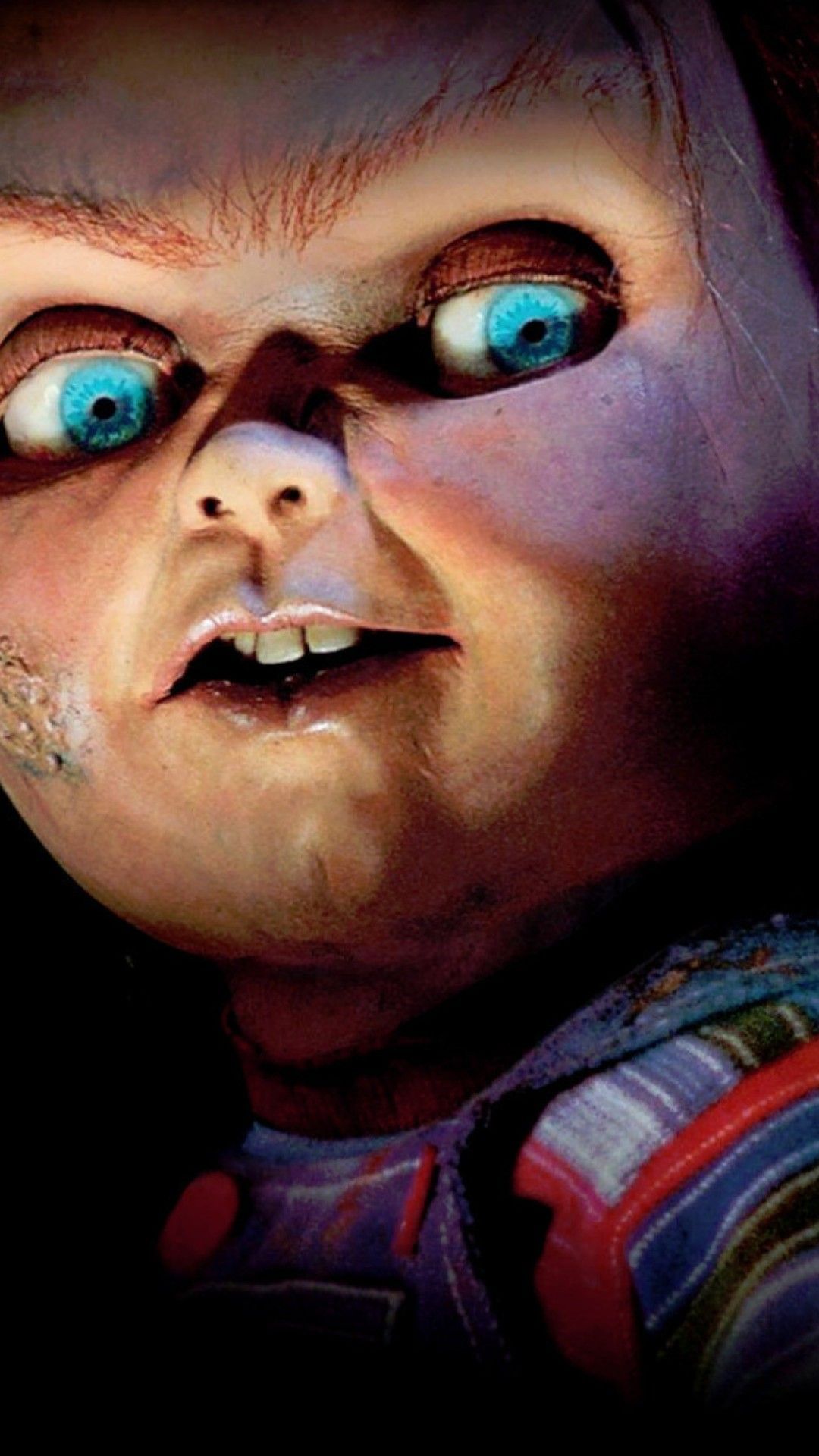 Chucky Wallpapers