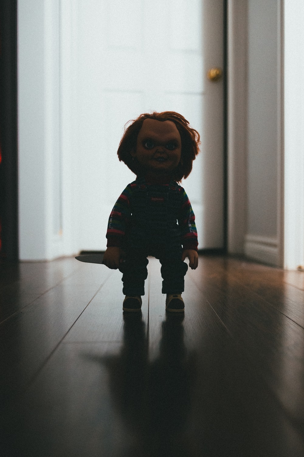 Chucky Wallpapers