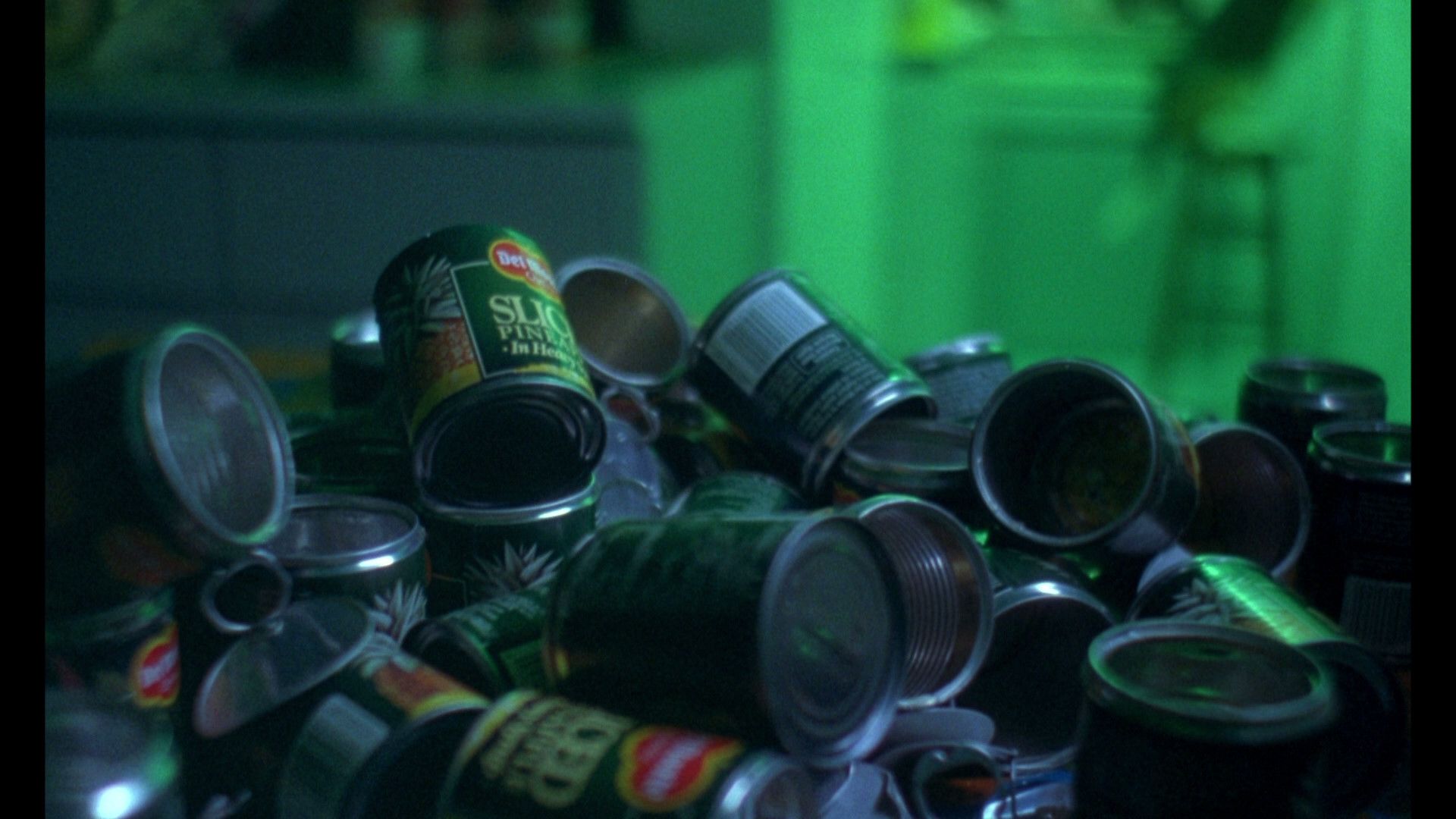 Chungking Express Stills Wallpapers