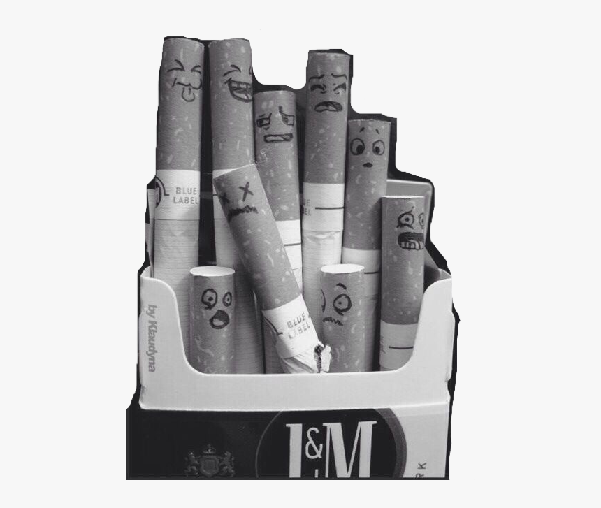 Cigar Aesthetic Wallpapers