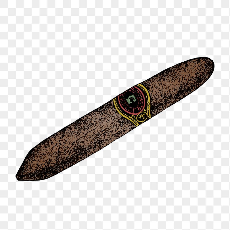 Cigars Wallpapers