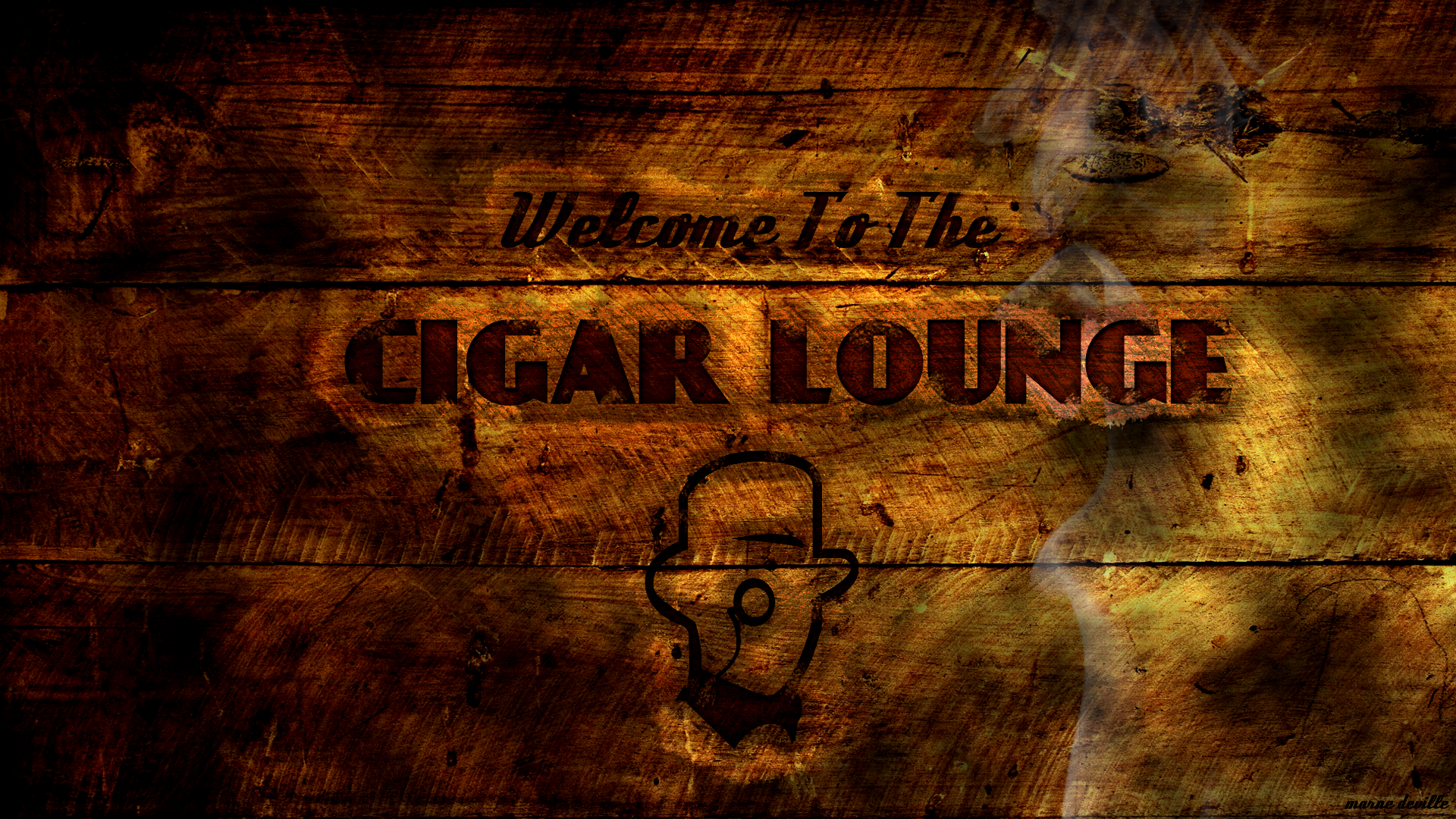 Cigars Wallpapers