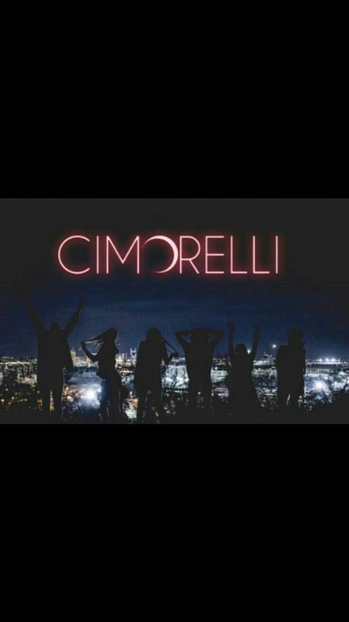 Cimorelli Wallpapers