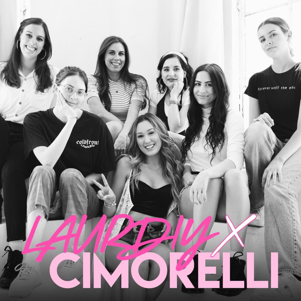 Cimorelli Wallpapers