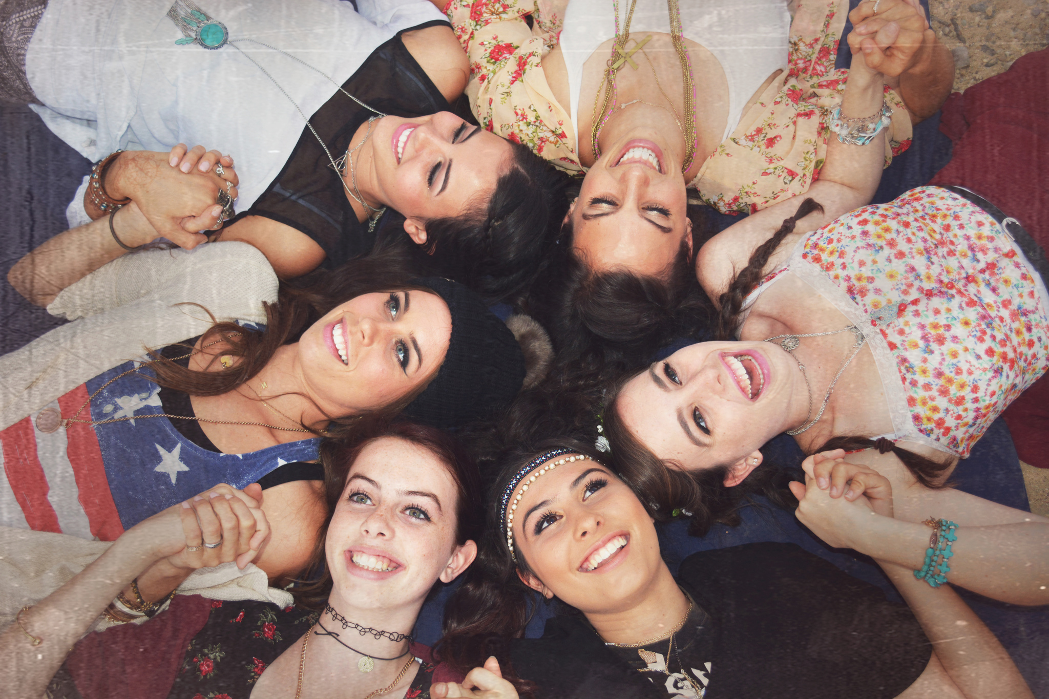 Cimorelli Wallpapers