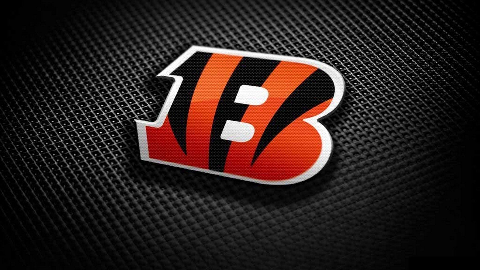 Cincinnati Bengals Screen Savers Wallpapers