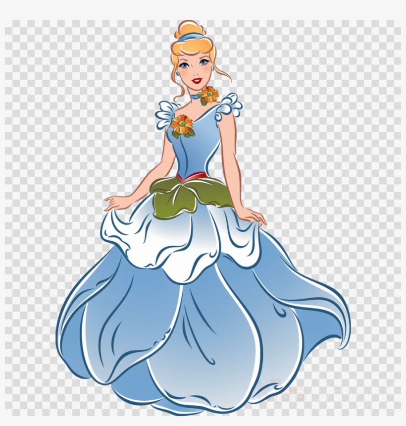 Cinderella Disney Princess Wallpapers