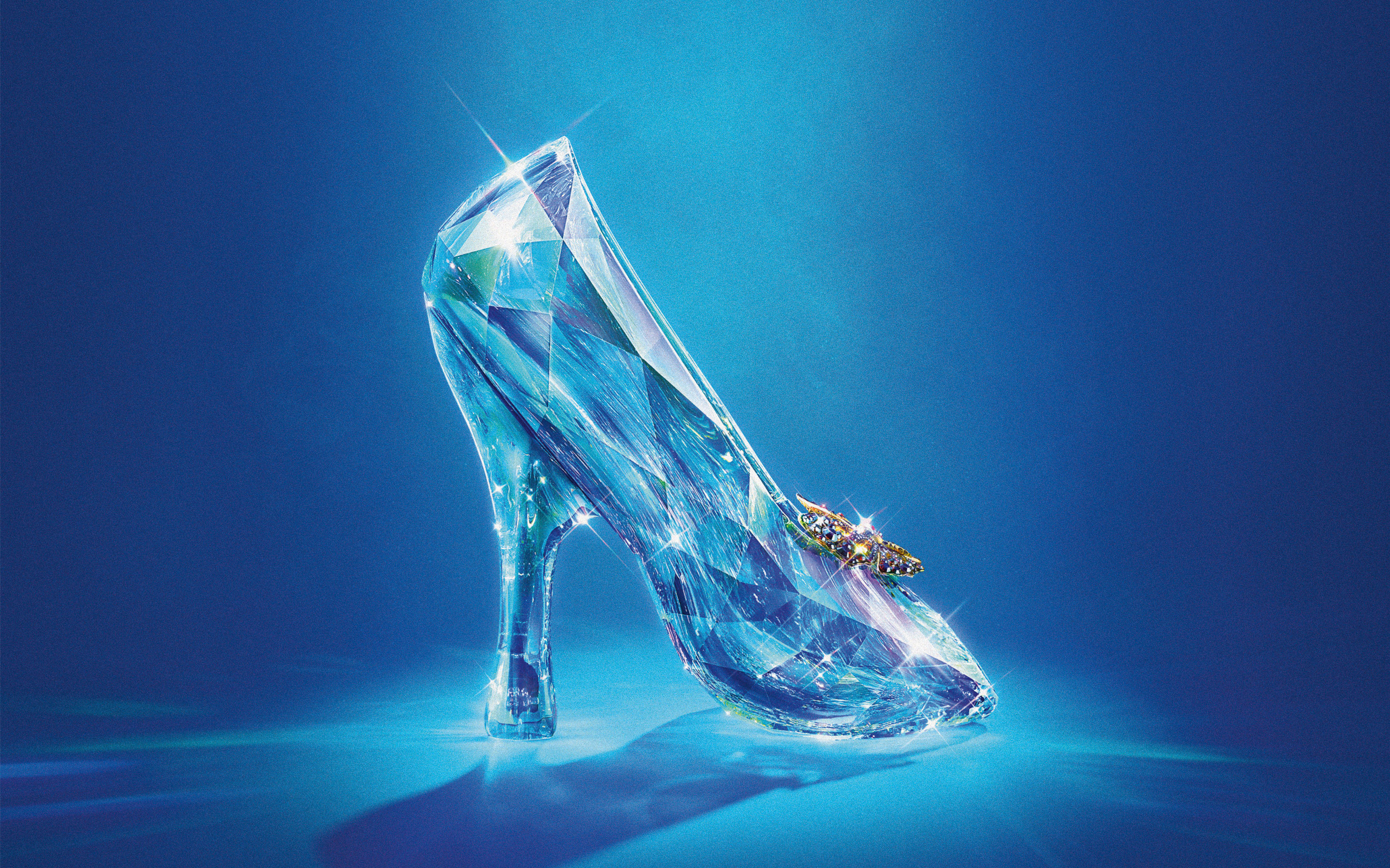 Cinderella Phone Wallpapers