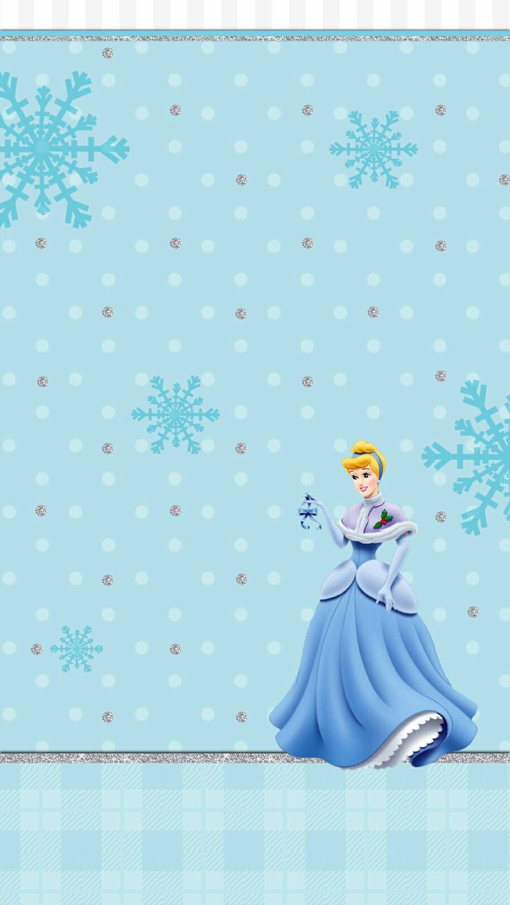 Cinderella Phone Wallpapers