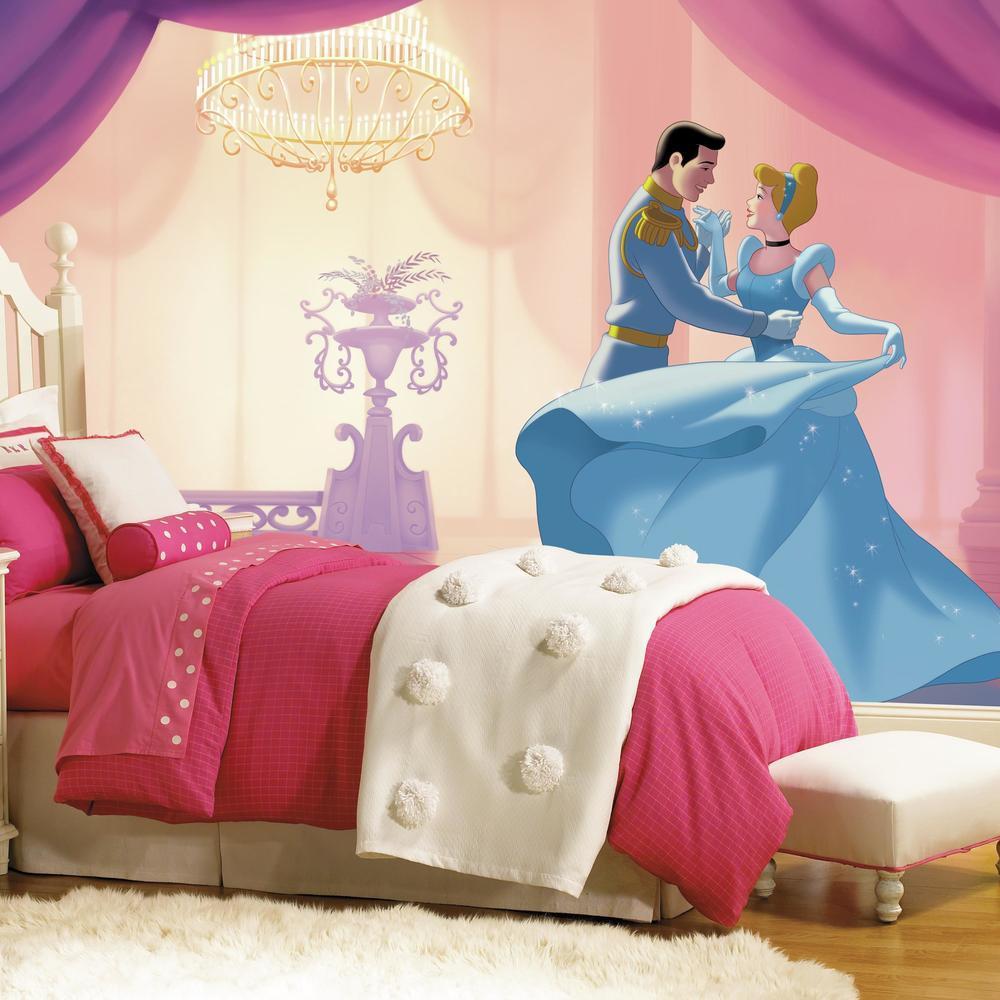 Cinderella Wallpapers