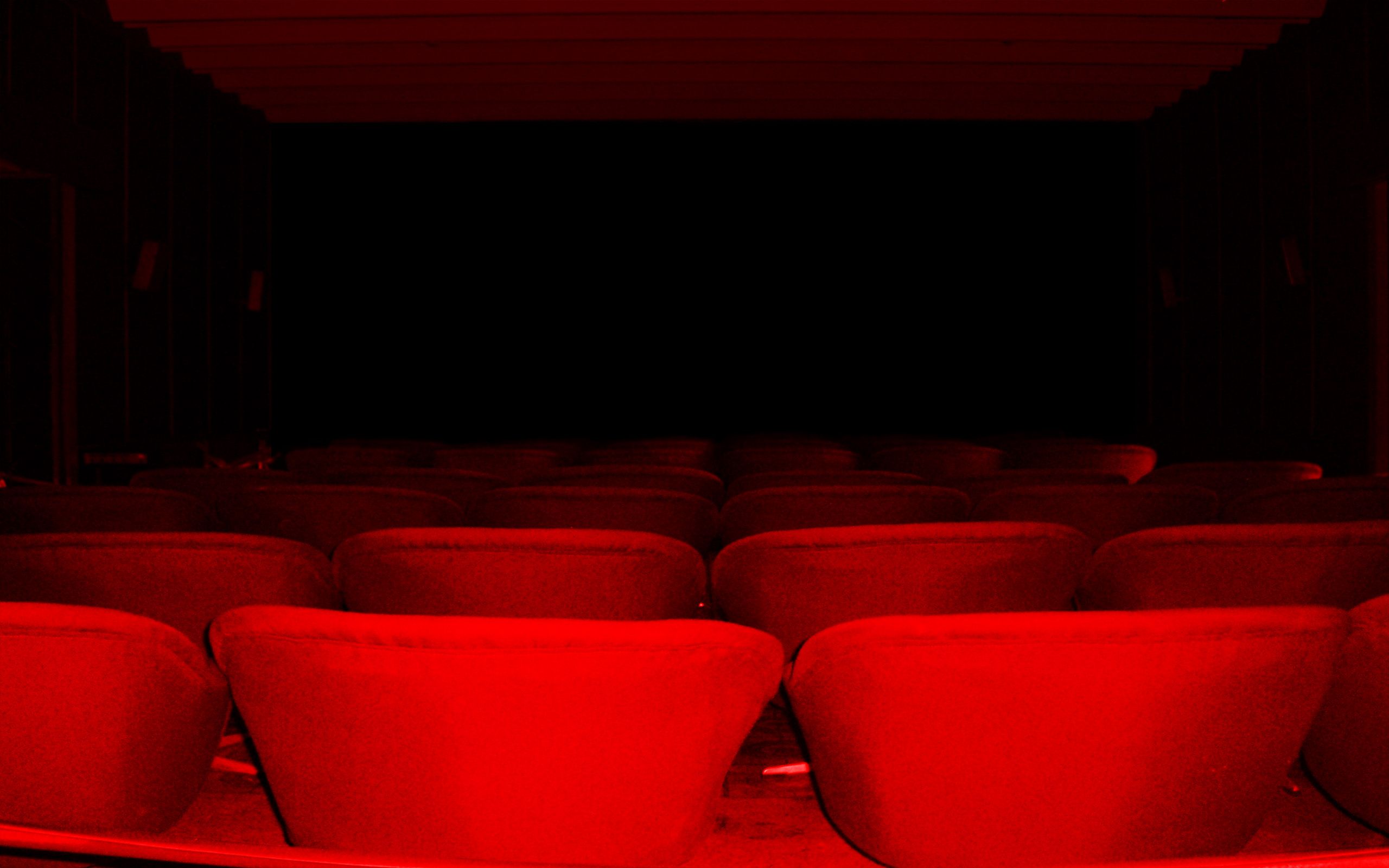 Cinema Wallpapers