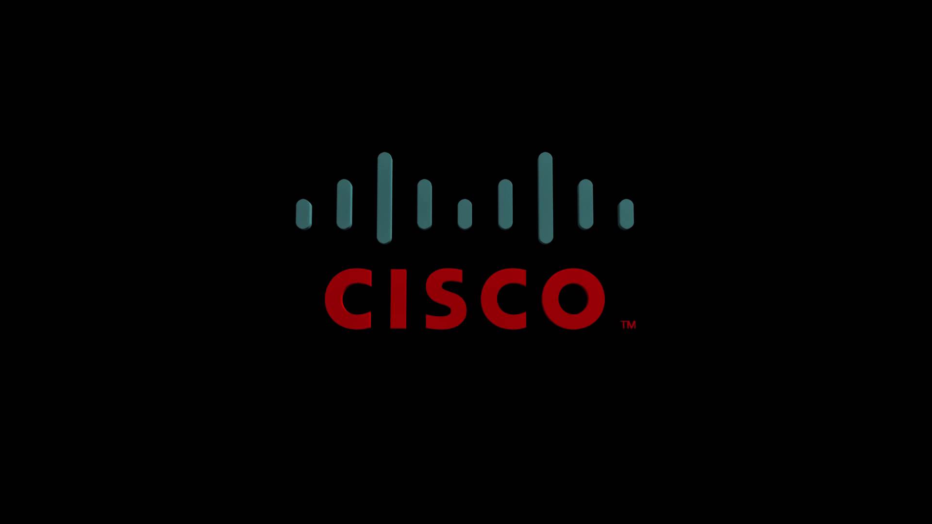 Cisco Wallpapers