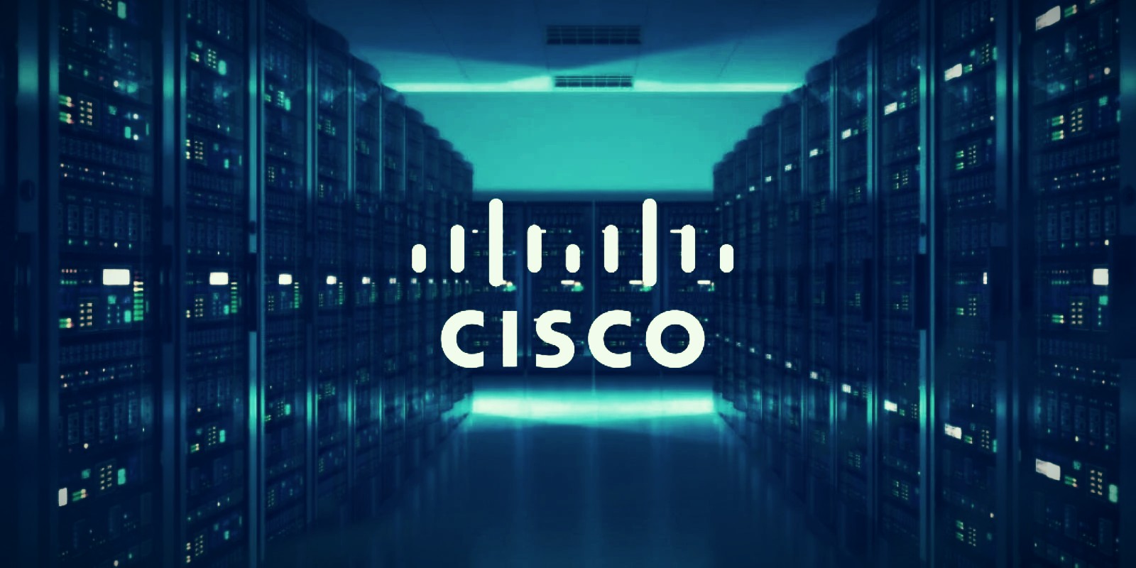 Cisco Wallpapers