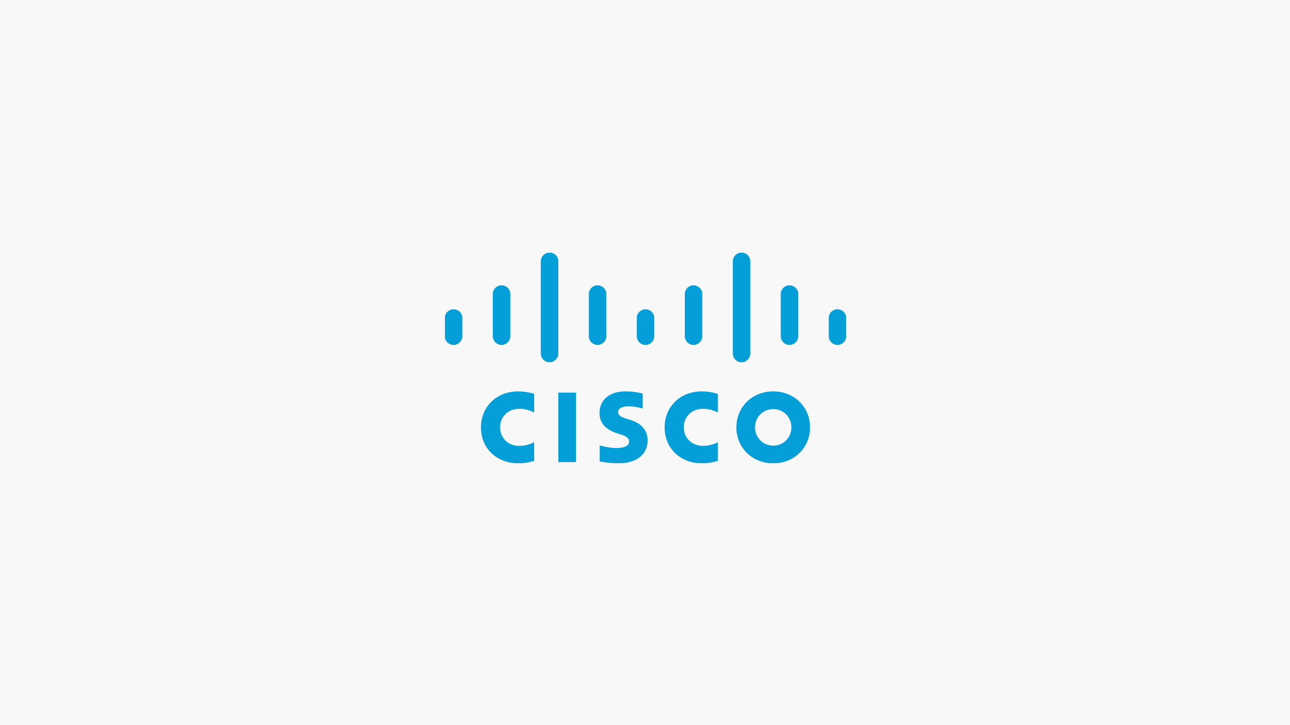 Cisco Wallpapers