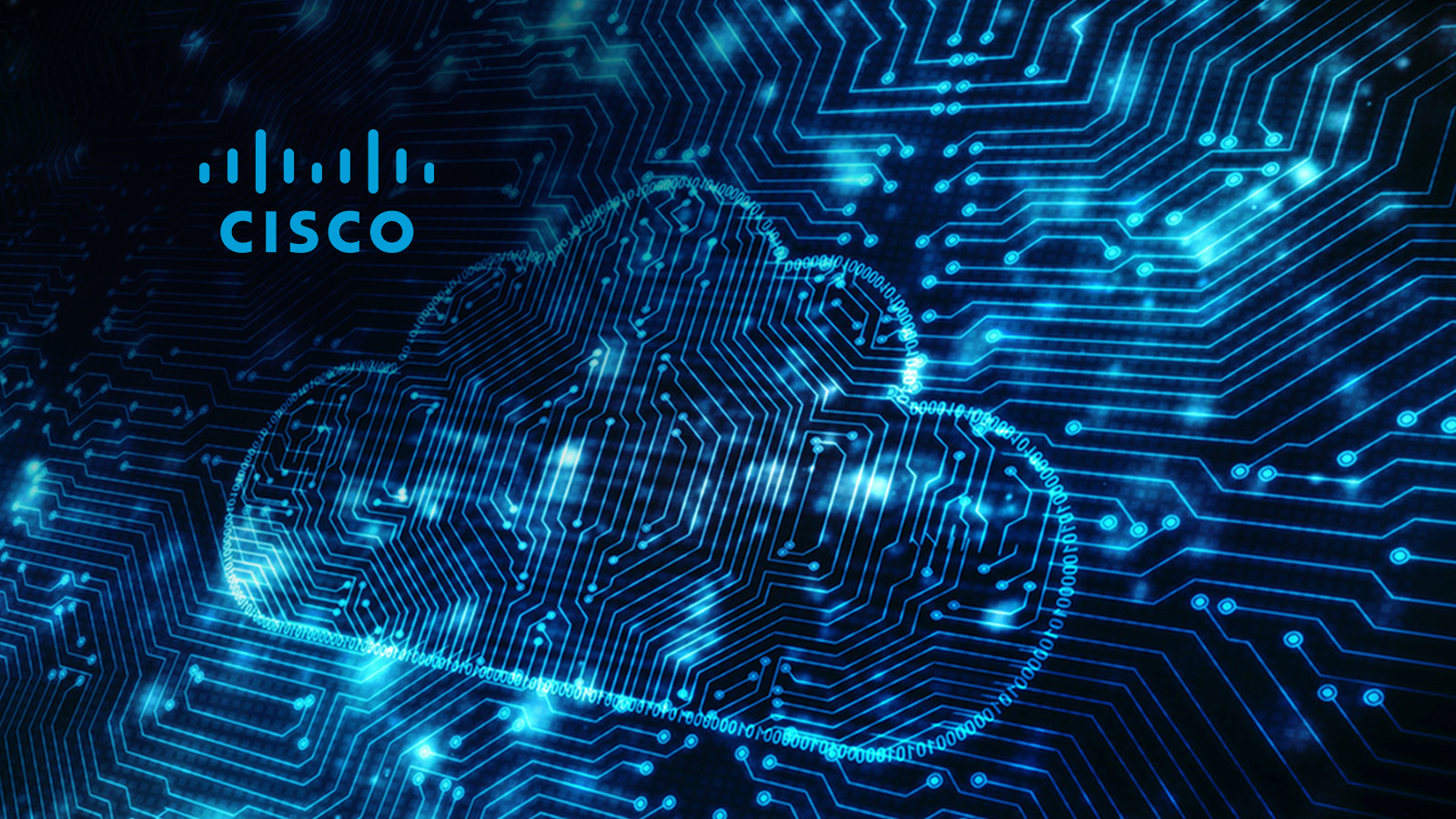 Cisco Wallpapers