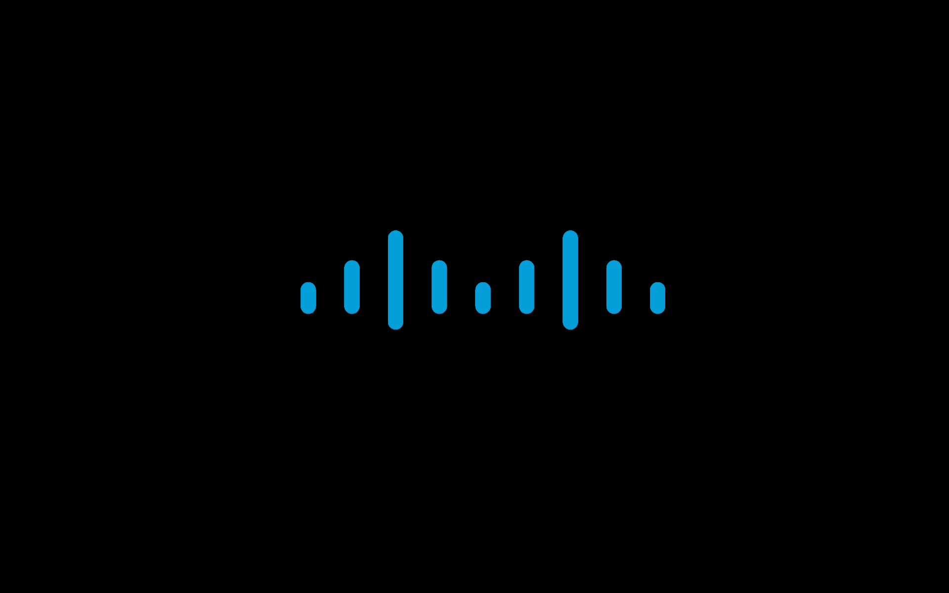 Cisco Wallpapers