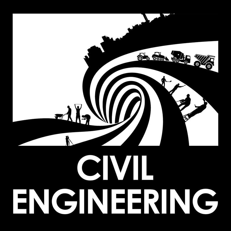 Civil Engineers Logos Wallpapers