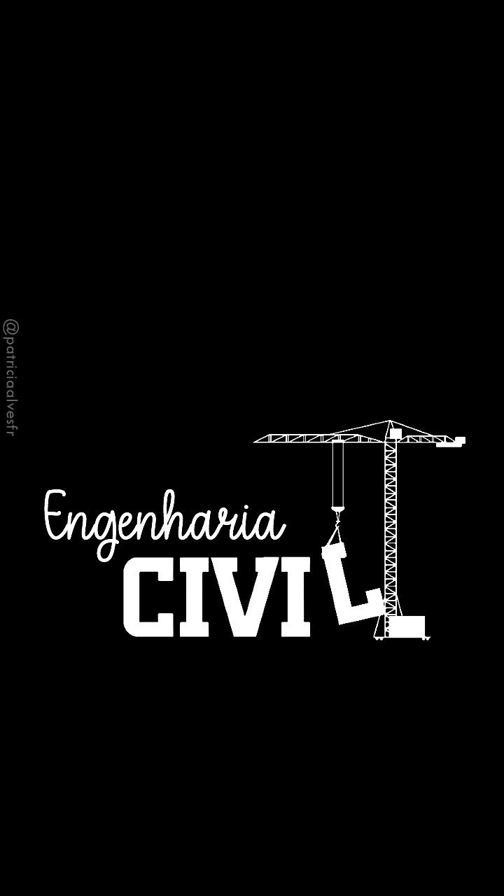 Civil Engineers Logos Wallpapers