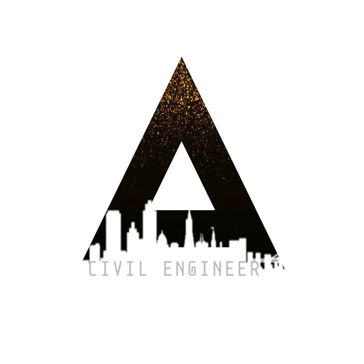 Civil Engineers Logos Wallpapers