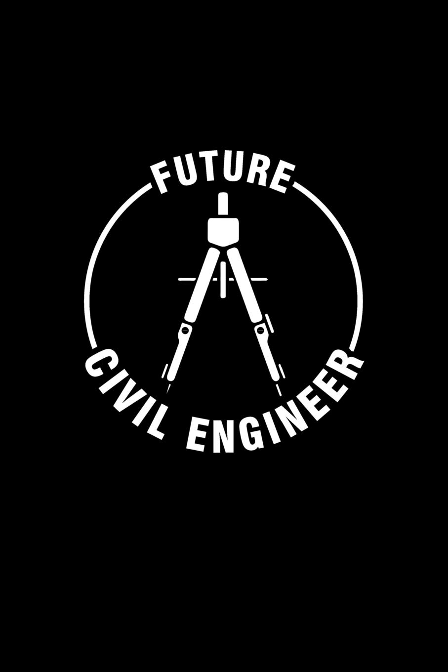 Civil Engineers Logos Wallpapers