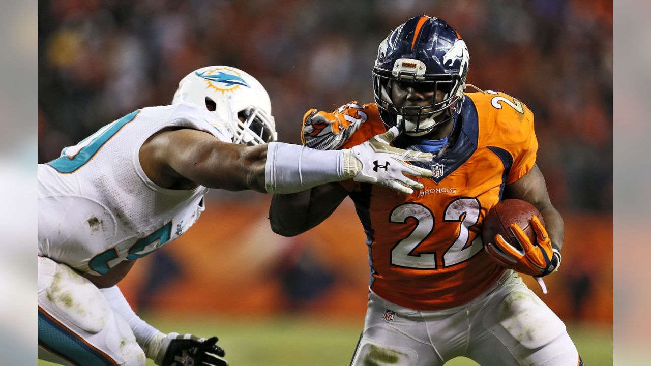 Cj Anderson Wallpapers