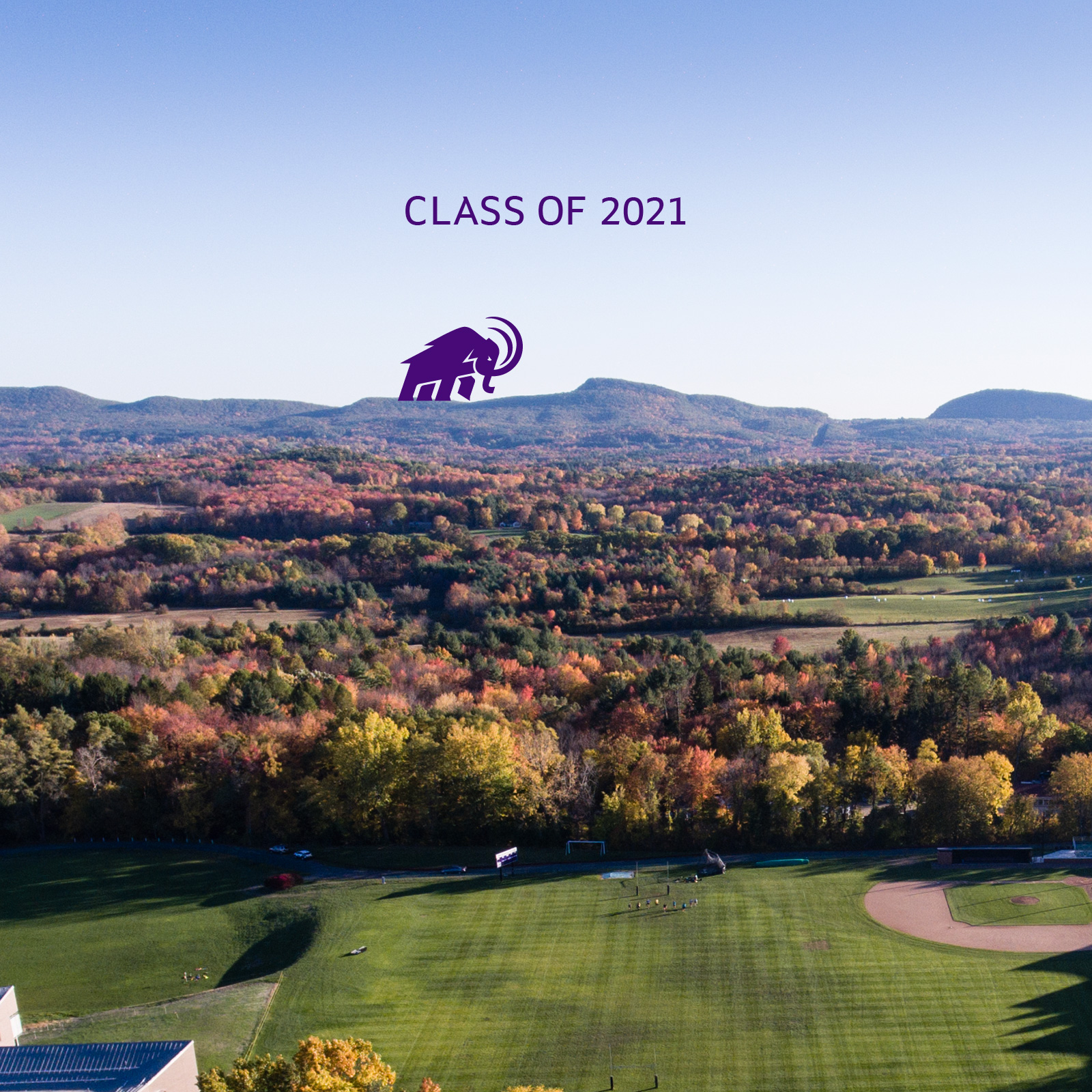 Class Of 2021 Wallpapers