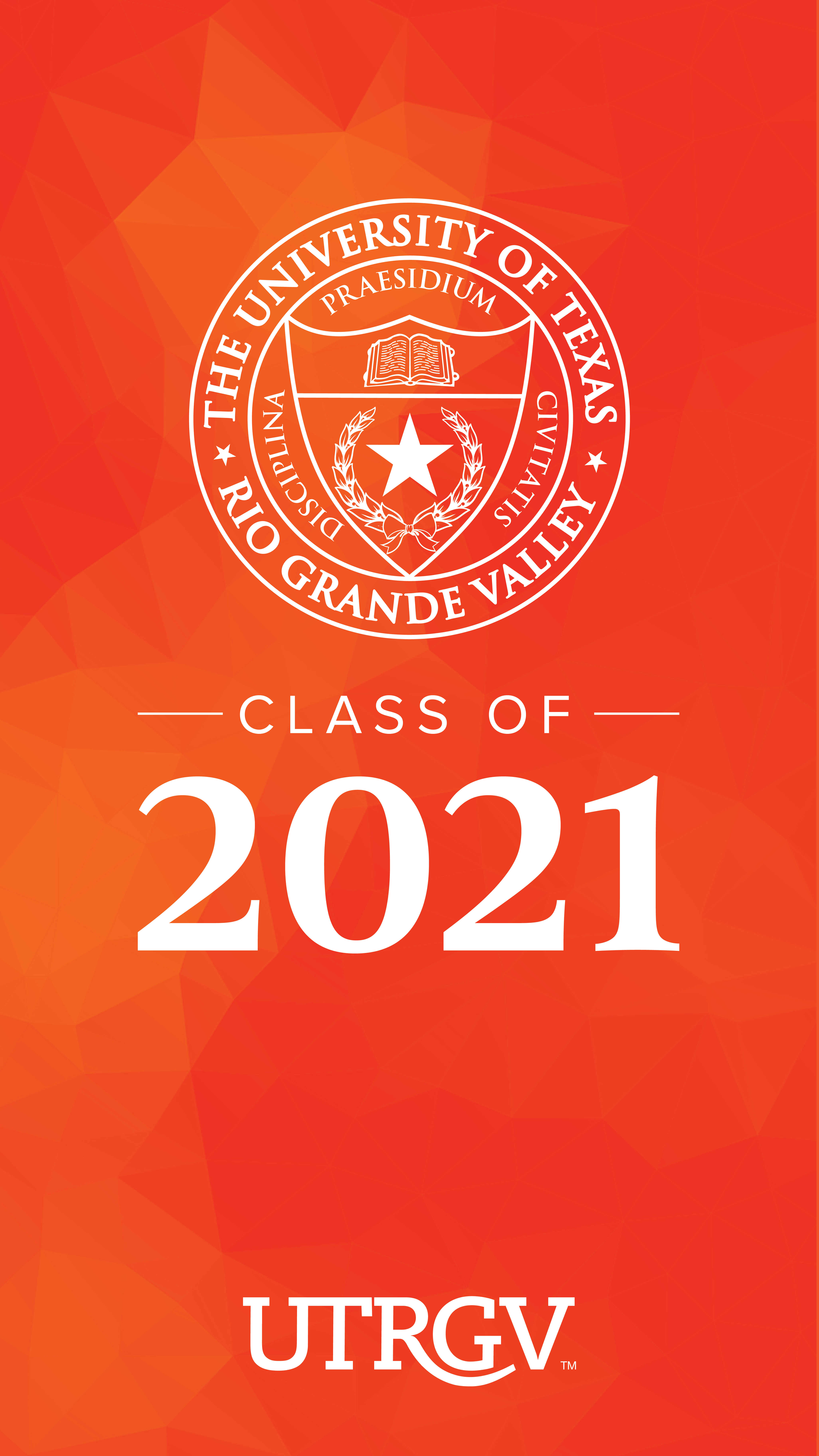 Class Of 2021 Wallpapers