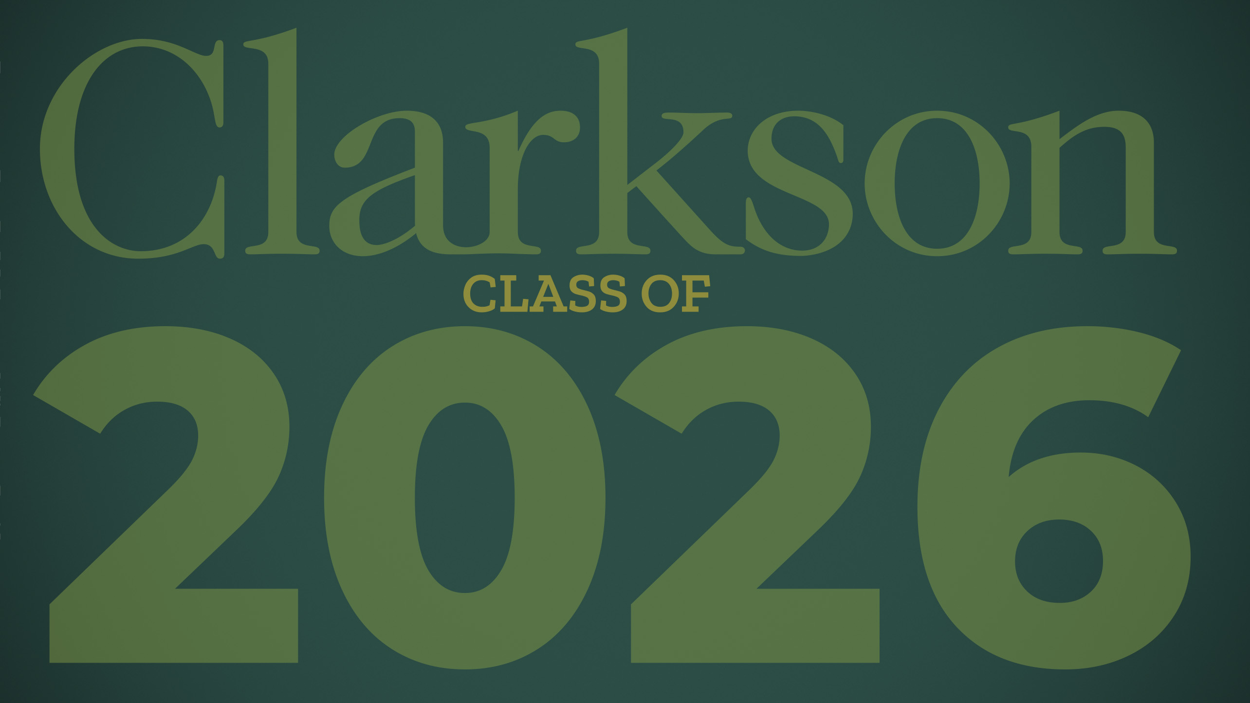 Class Of 2021 Wallpapers