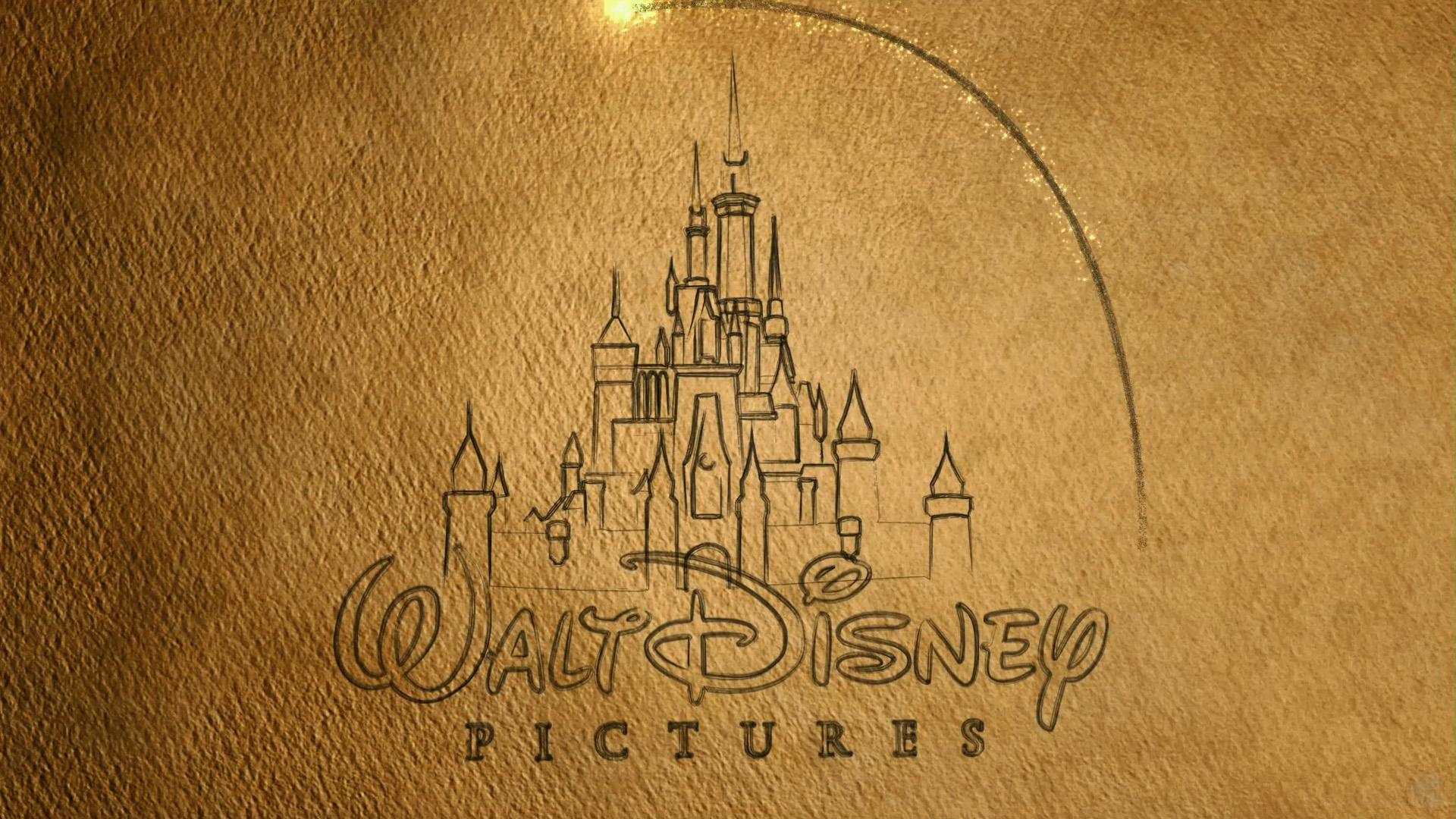 Classic Disney Wallpapers