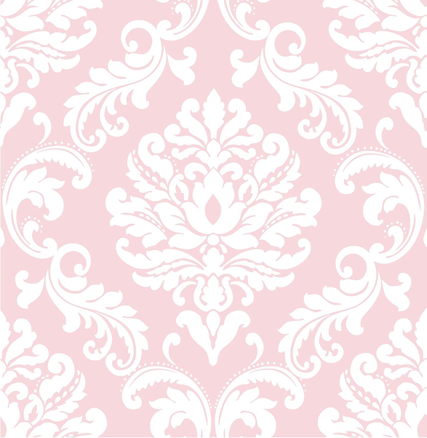 Classic Pink Wallpapers