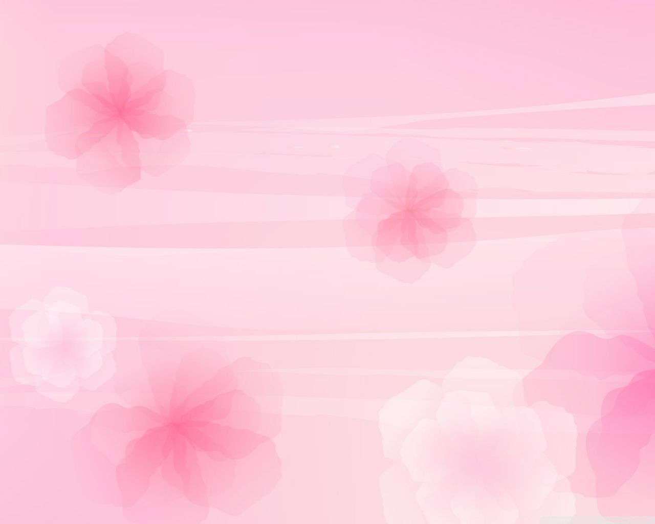 Classic Pink Wallpapers