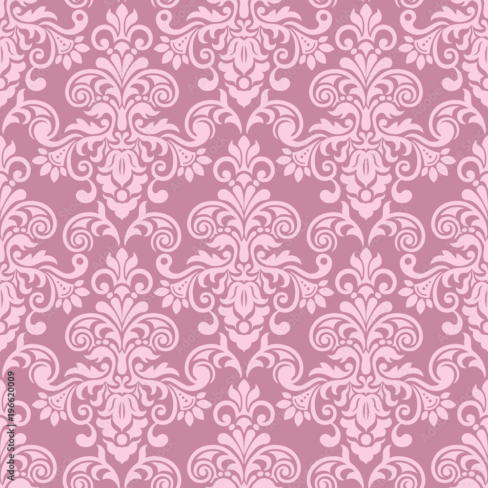 Classic Pink Wallpapers