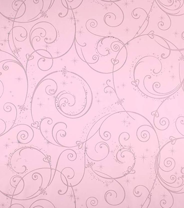 Classic Pink Wallpapers