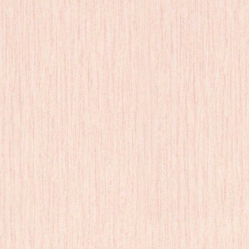 Classic Pink Wallpapers