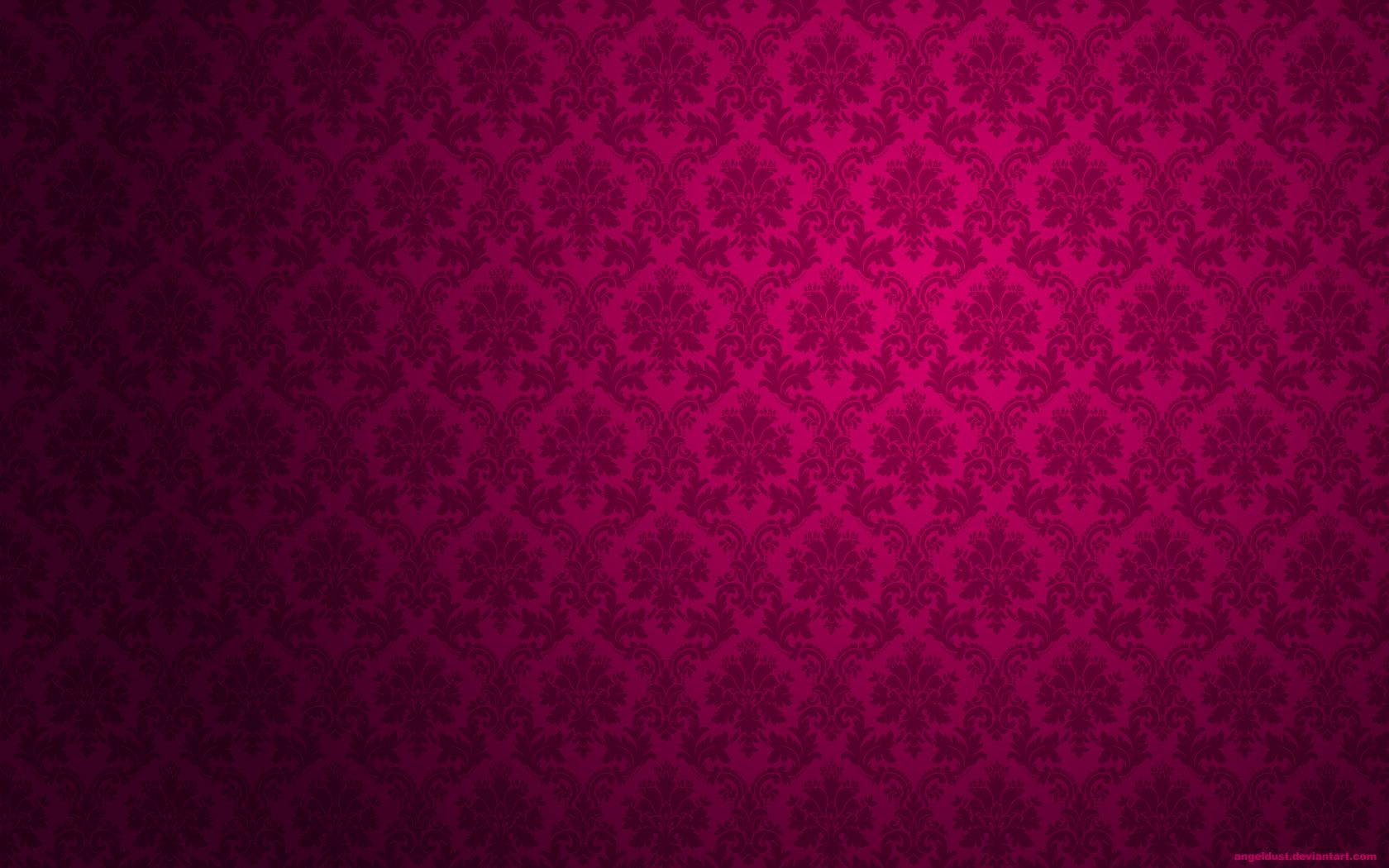 Classic Pink Wallpapers