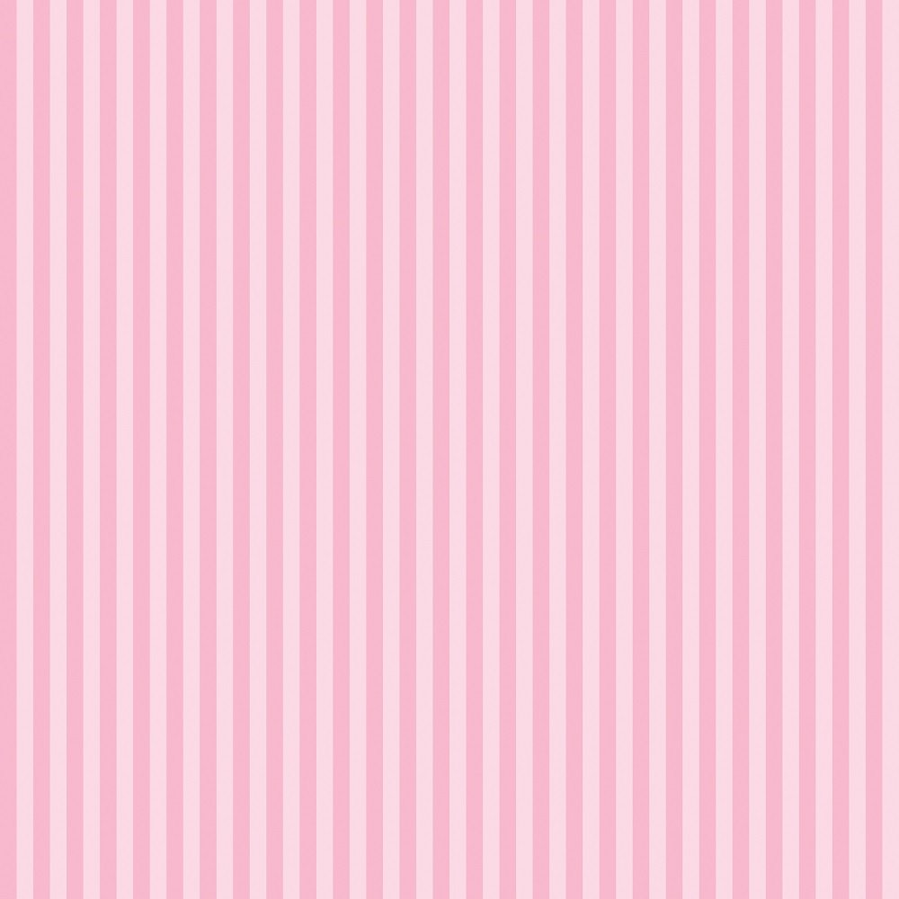 Classic Pink Wallpapers