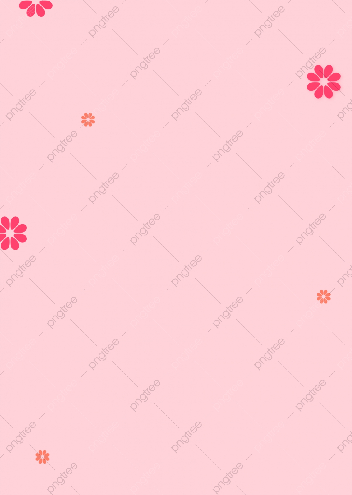 Classic Pink Wallpapers