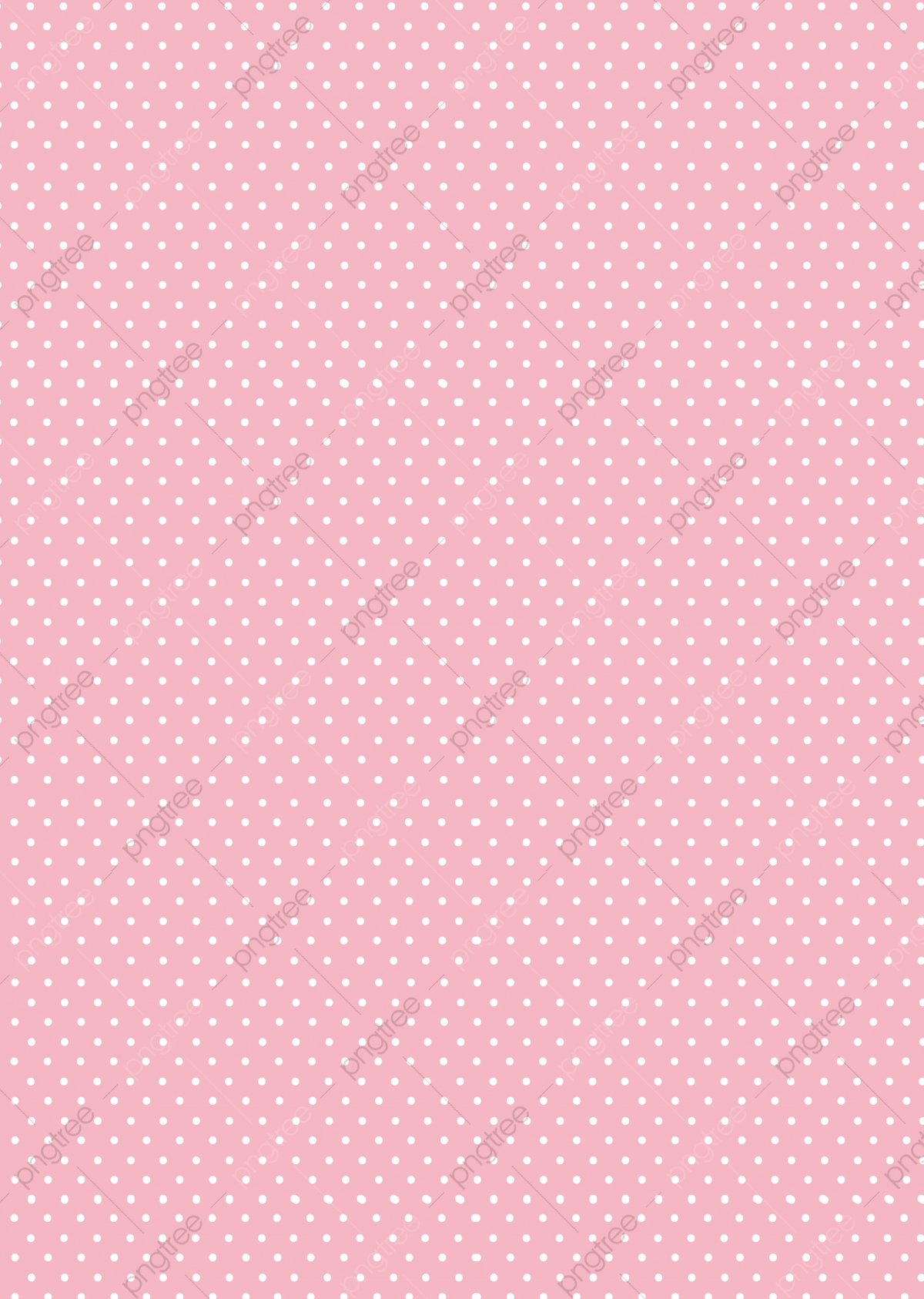 Classic Pink Wallpapers