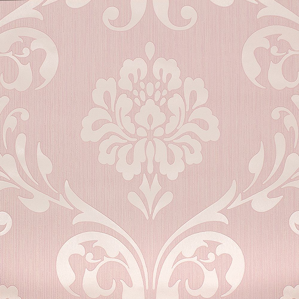 Classic Pink Wallpapers