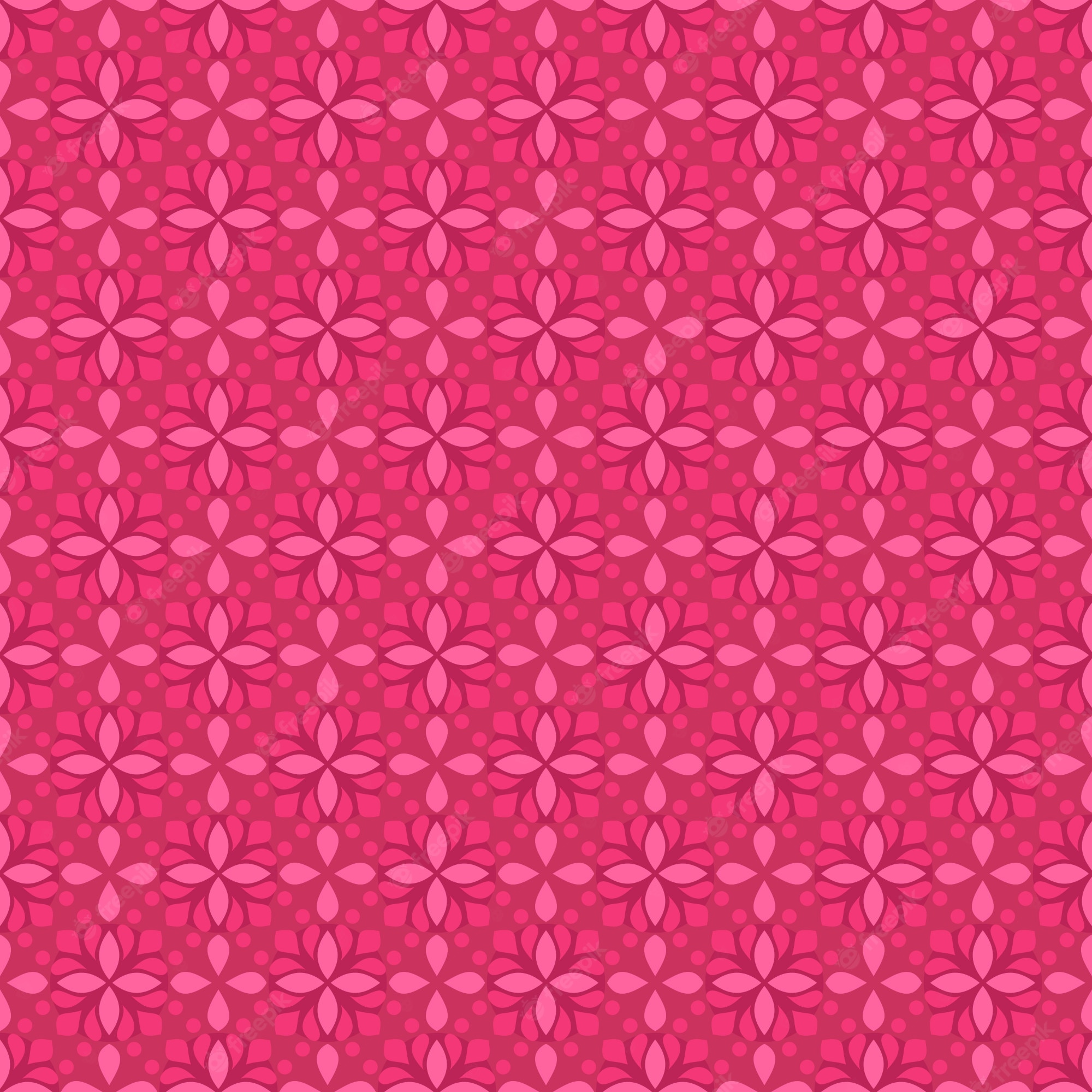 Classic Pink Wallpapers