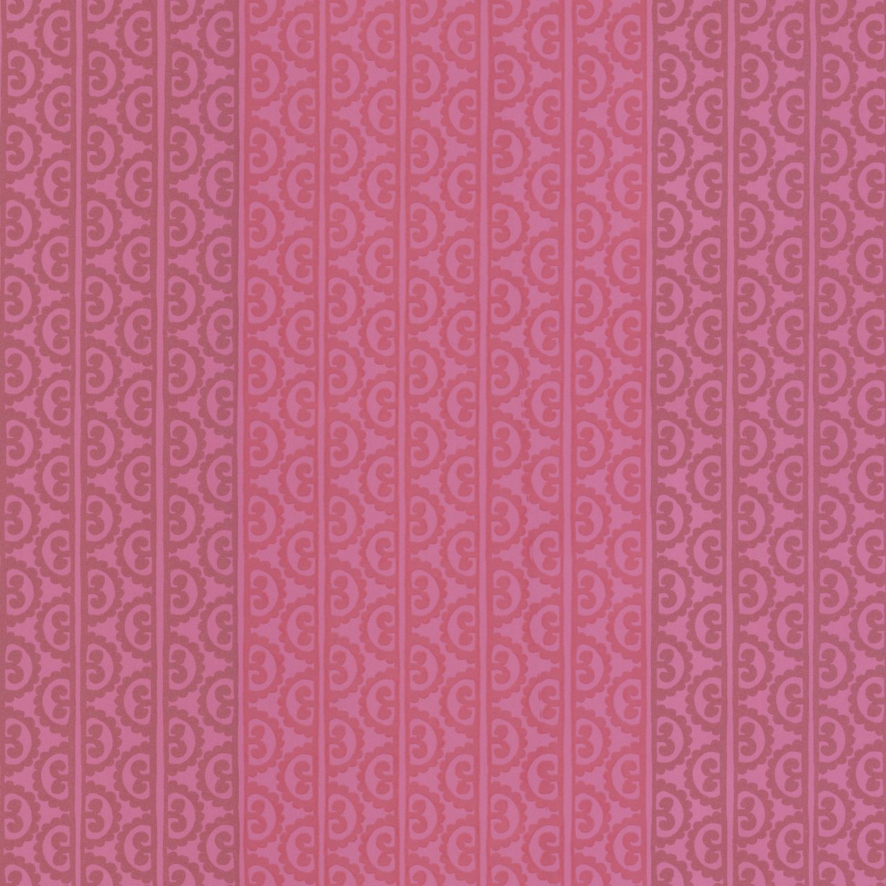 Classic Pink Wallpapers