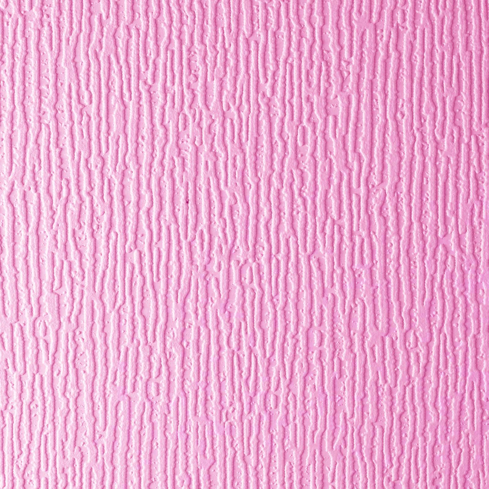 Classic Pink Wallpapers