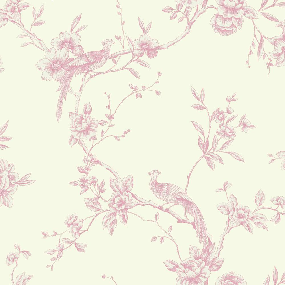 Classic Pink Wallpapers