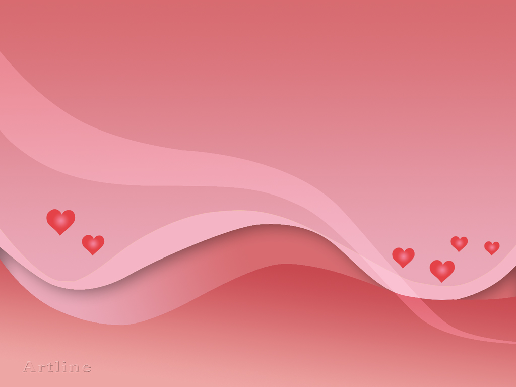 Classic Pink Wallpapers
