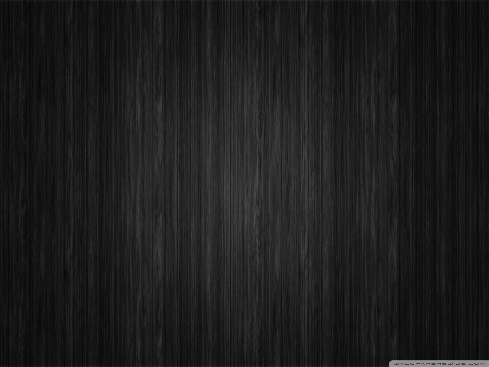 Clean Black Wallpapers