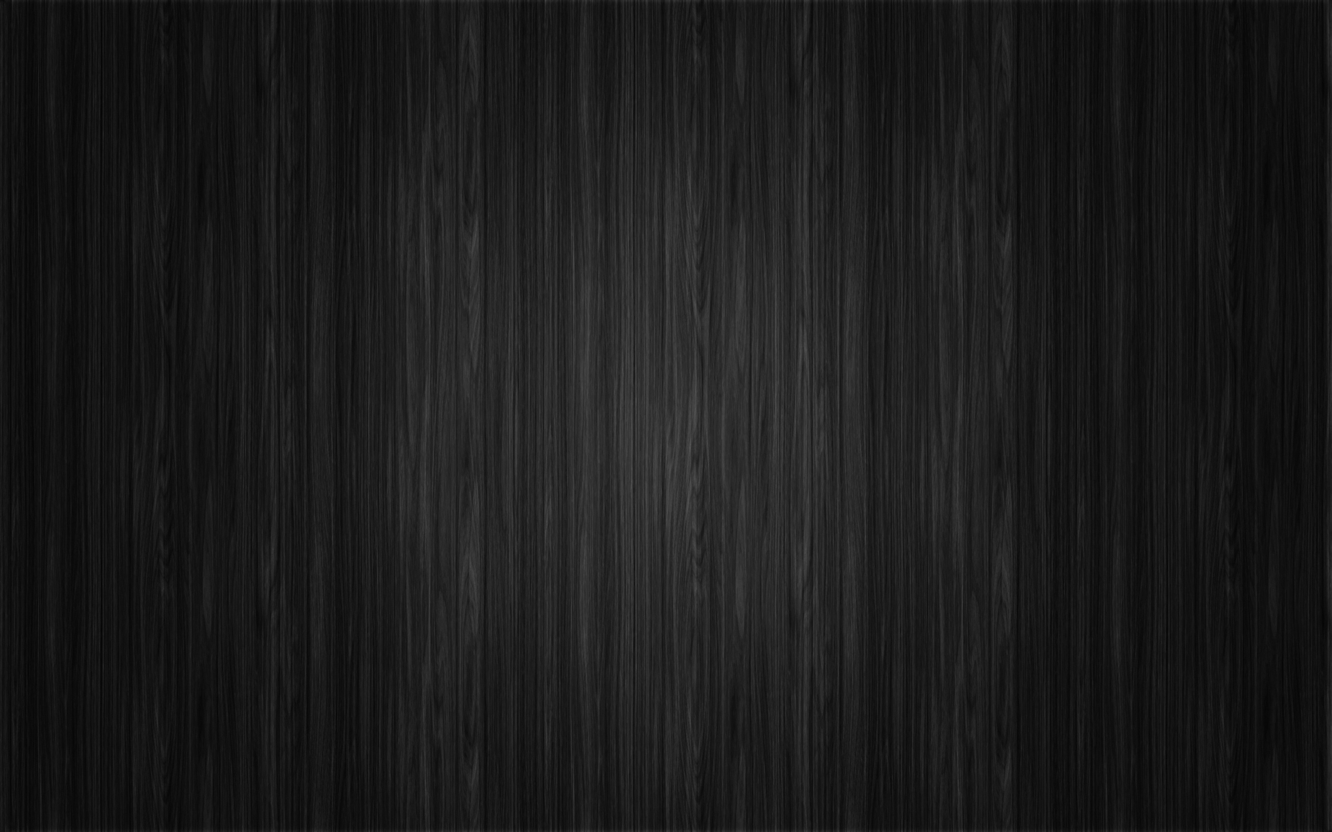 Clean Black Wallpapers