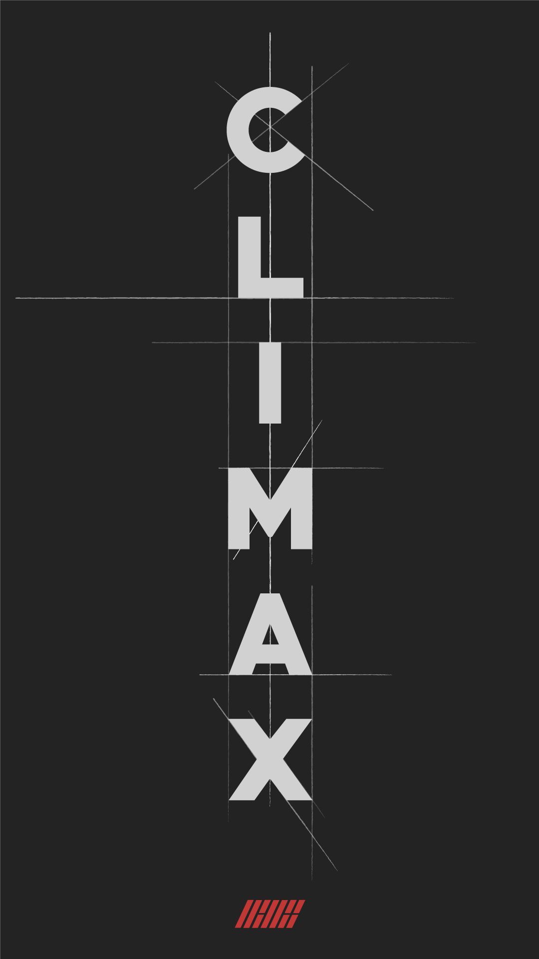 Climax Poster Wallpapers
