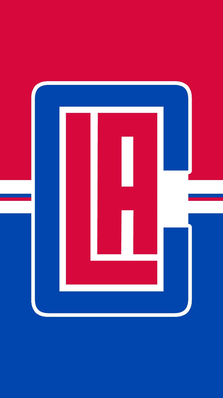 Clippers Wallpapers